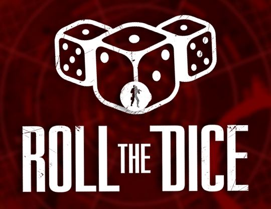 Roll the Dice